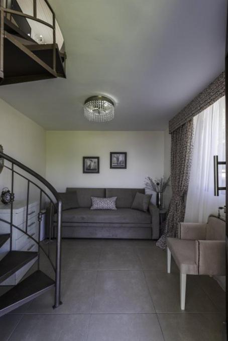 Annas Villa سكالا بوتامياس المظهر الخارجي الصورة